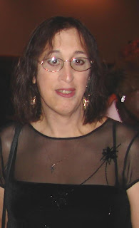 Monica Helms
