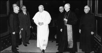 [urbano+navarree.jpg]