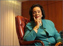 [Coretta+Soctt+king2.bmp]