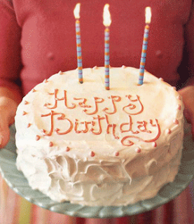 birthday+cake.gif