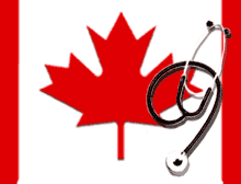 Canadian Health Care