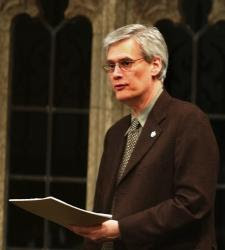 bill c389