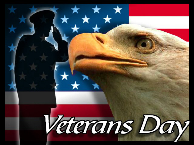 Veteran Thank You Color Pages Veteran Thank You Color Pages