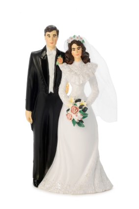 Cake Toppers Marriage Cake Toppers Marriage