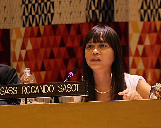 Sass rogando sasot thesis 03 picture