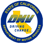 It resulted in the DMV