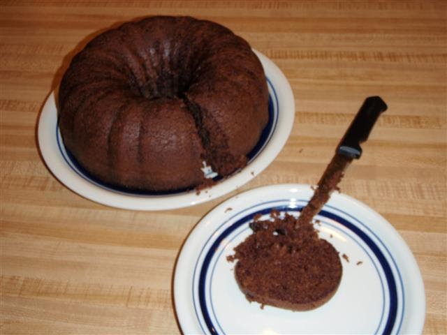 German Chocolate Pound Cake Recipe Easy German Chocolate Pound Cake Recipe Easy