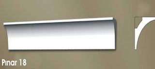 Kartonpiyer Modelleri resim 08062007160601 Kartonpiyer Modelleri