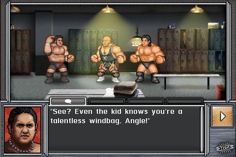[TNA+Game1.jpg]