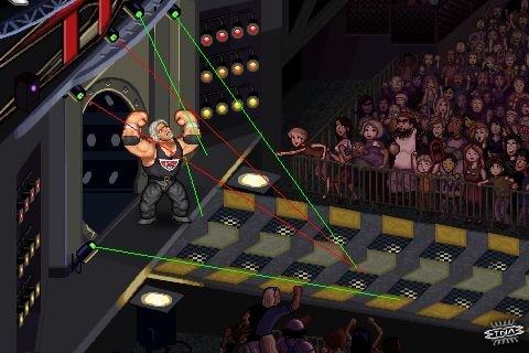 [TNA+Game+3.jpg]