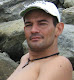 Mi foto