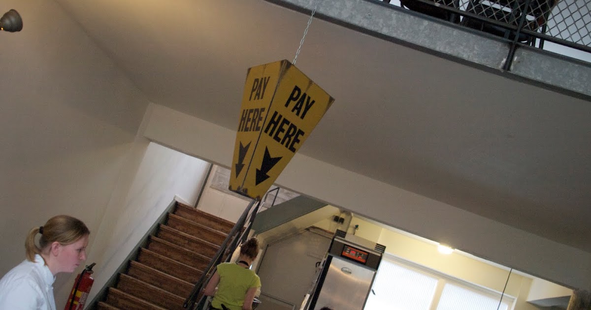 Antwerp Barista: Espresso Bar Run : Hopper Rotterdam