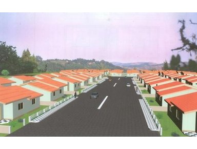 ANGOCASAS-ANGOLA