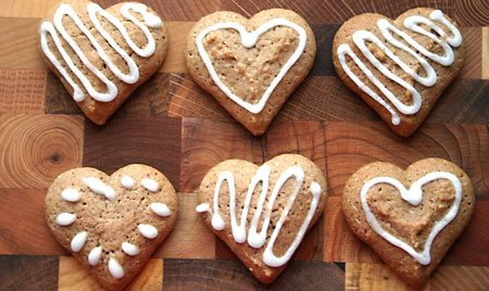 GALLETAS DE NAVIDAD RECETA galletas de navidad receta: