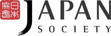 Japan Society, New York City