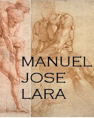 MANUEL JOSE LARA
