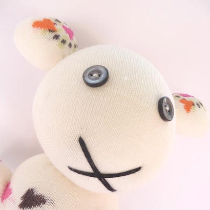 [socklamb.jpg]