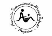 Asociación Argentina de Masaje Infantil