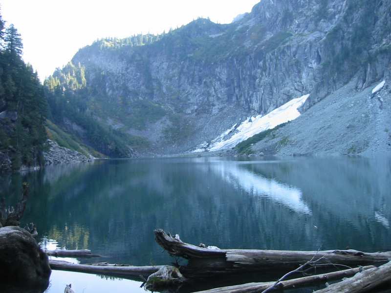 [Lake+Serene+01.jpg]