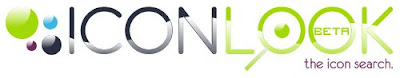 Icon_look