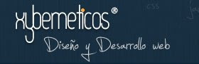Xyberneticos