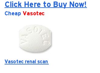 Vasotec Side Effects | Drugs.com