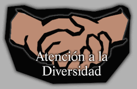 Atención a la Diversidad