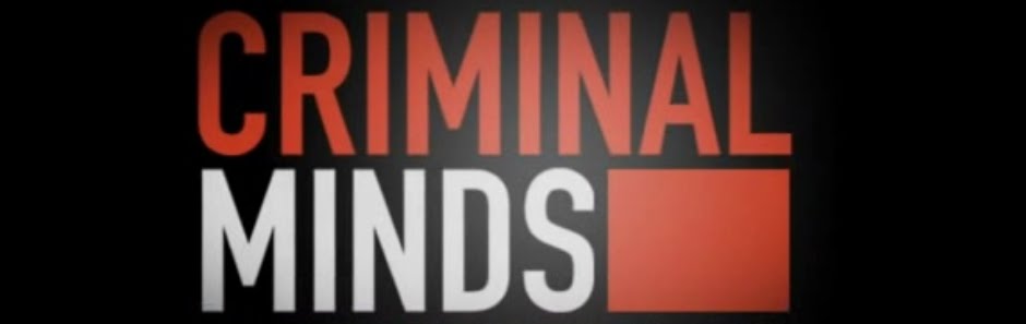 Watch Criminal Minds Online