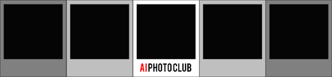 AiM Photo Club