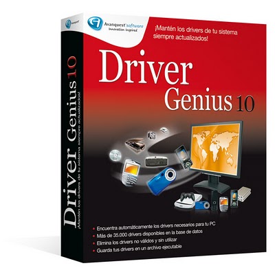 drive genius 4 serial drive genius 4 serial
