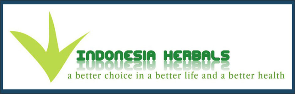 Indoneisa Herbals