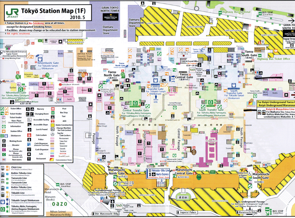seoul subway map pdf
