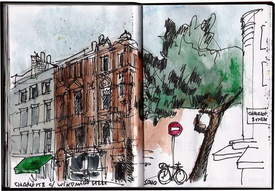 [Londres_Soho2.jpg]