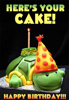 [turtle-cake.jpg]