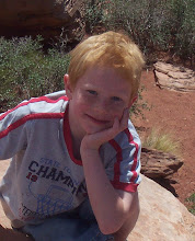 Jadon at Moab