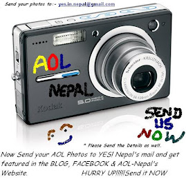 Send Your Photos To Us