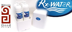 RX-WATER SYSTEM