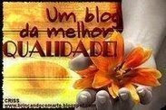 .: selo :.