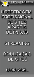 Publicidade