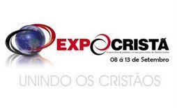 Expo Cristã 2009