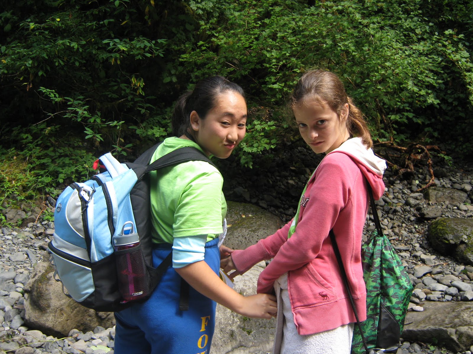 [IMG_0136.JPG]