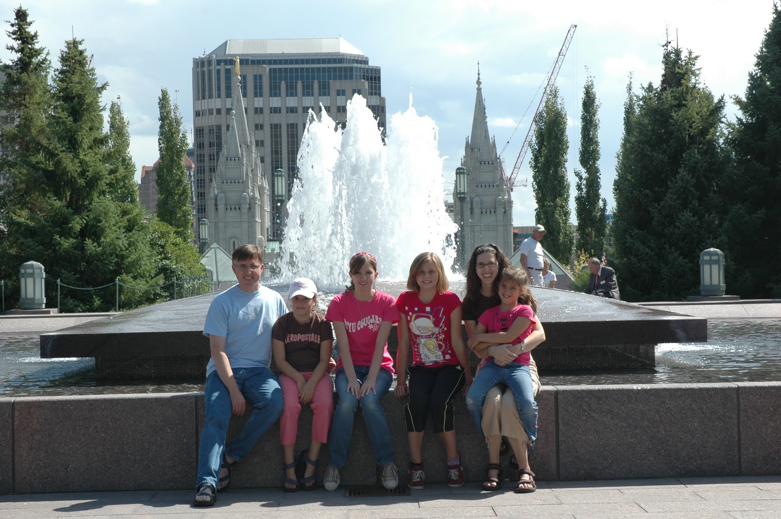 [DSC_0018.JPG]