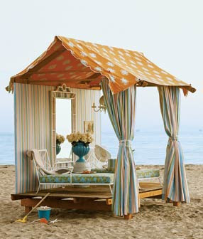 outdoor+-+delightful.jpg