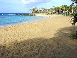 Praia Praia