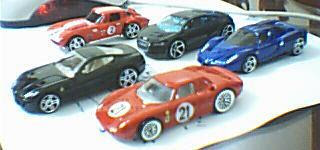 Minha coleção de Hot Wheels Minha coleção de Hot Wheels