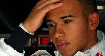 Hamilton Hamilton
