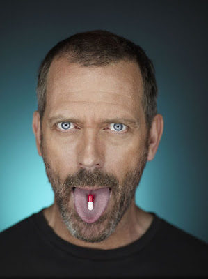 House 6a. Temporada House 6a. Temporada