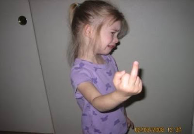 Fuck You, Dad! Fuck You, Dad!