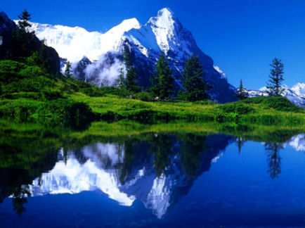 world tourist attractions world tourist attractions