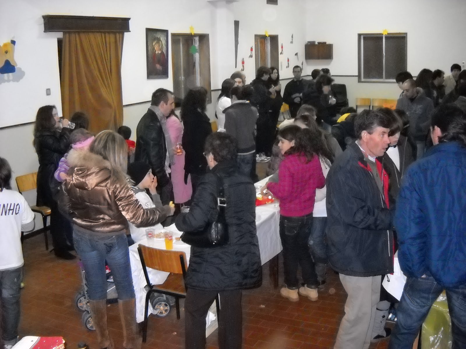 [DSCN0337.JPG]